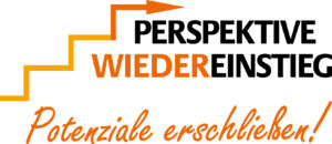 PWE3_Logo_2015