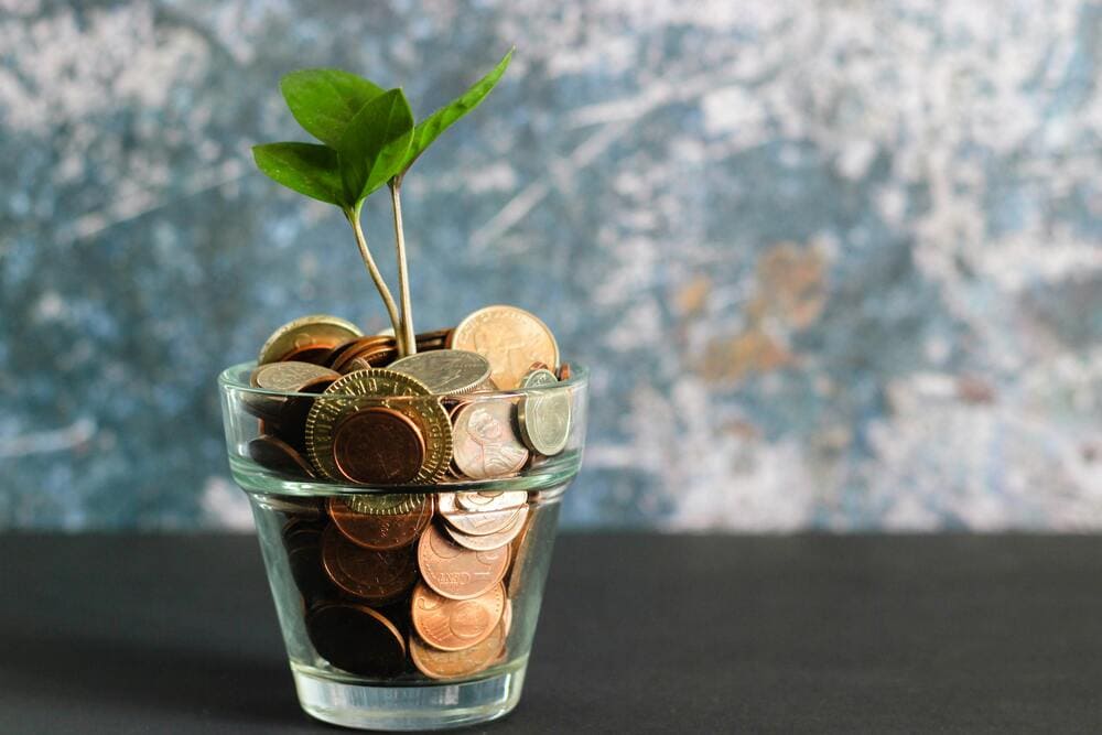 Besteuerung von Kurzarbeitergeld