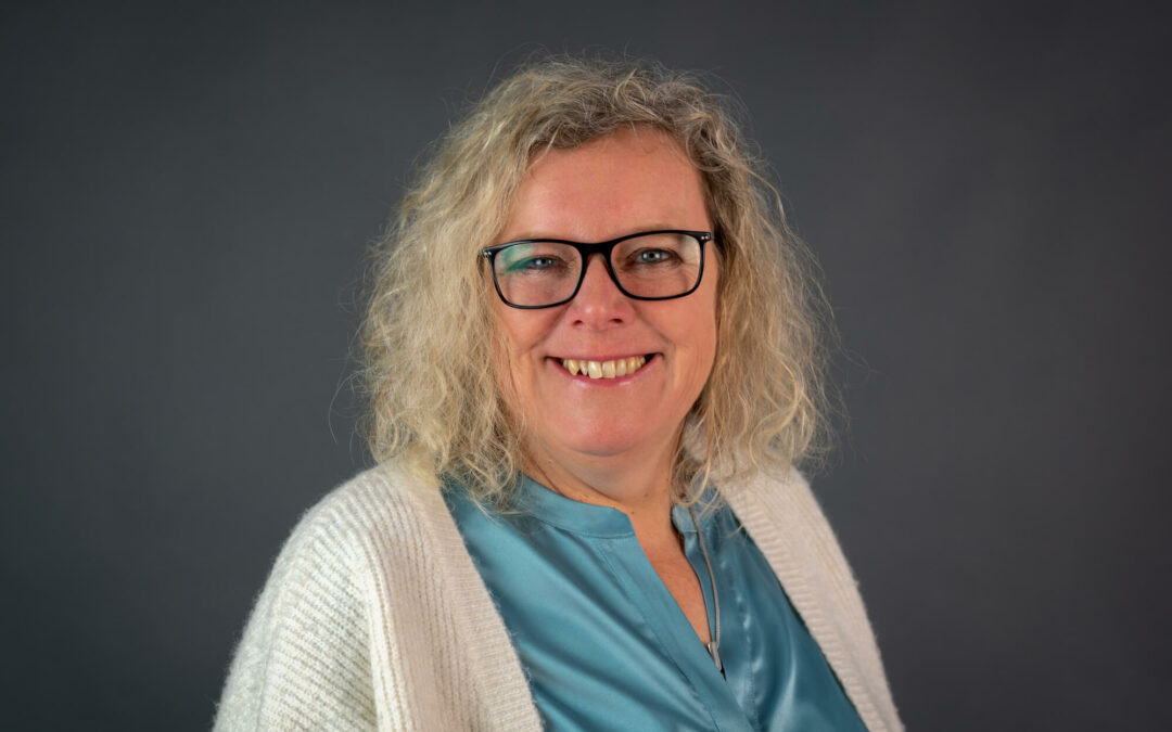 EggMargit aktuelles unternehmensportal