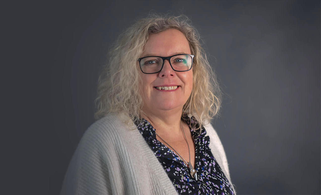 Margit Egg - Business Coaching für Selbstständige
