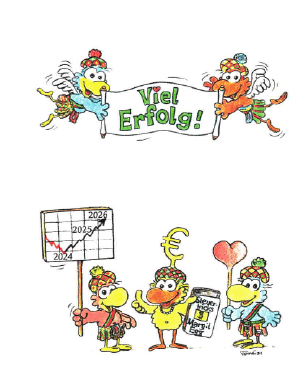 Business Coaching Margit Egg