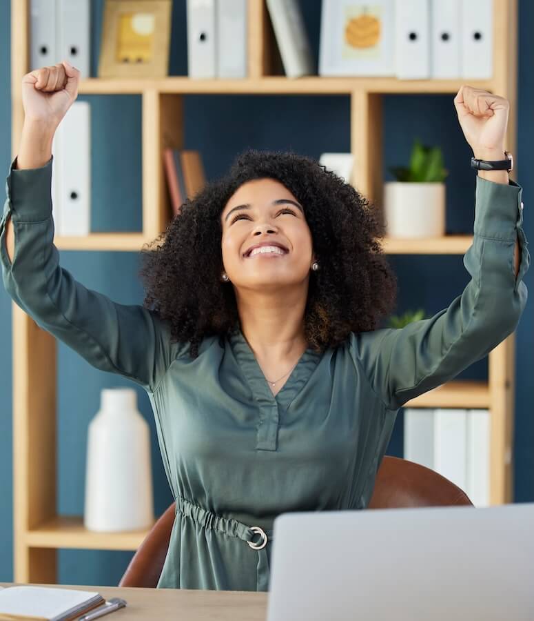 intuitives business coaching - zwischen Augsburg und München