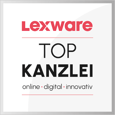 Lexware Topkanzlei
